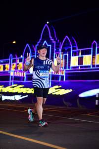 BIB: 45058, 
                            <button type="button" onclick="openModal(22870732)" class="btn btn-primary btn-sm float-right btn-popup" data-toggle="modal" data-target=".modal-high-quality">
                        <i class="fas fa-shopping-cart"></i> Add to Cart
                    </button>
                                            <button type="button" onclick="isThisMe(22870732, true)" class="btn btn-success btn-sm float-right btn-popup btn-isme hidden" data-toggle="tooltip" data-placement="bottom" title="นี่คือรูปของคุณใช่ไหม คลิกที่นี่เพื่อเอาเข้าอัลบั้ม">
                        <i class="fas fa-plus"></i> Add to album
                    </button>
                    <button type="button" onclick="isThisMe(22870732, false)" class="btn btn-warning btn-sm float-right btn-popup btn-isnotme hidden">
                        <i class="fas fa-ban"></i> Remove from album
                    </button>